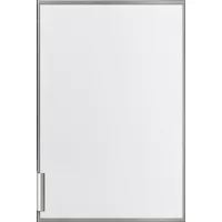 Siemens KF20ZAX0 Türfront