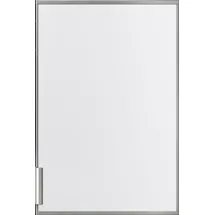 Siemens KF20ZAX0 Türfront