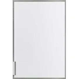 Siemens KF20ZAX0 Türfront
