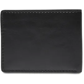 Picard Toscana Herren Geldbörse schwarz