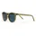 CHPO Lafitenia Sonnenbrille moss green/black