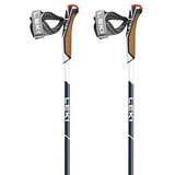 Leki Smart Pacer Lite 115cm
