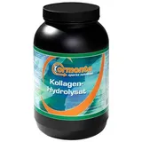 Berco Arzneimittel Kollagen-Hydrolysat Cormonta sports nutrition