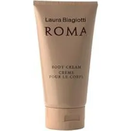 Laura Biagiotti Roma Bodylotion Lotion 150 ml