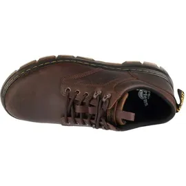 Dr. Martens Reeder DM27103207 M 41 Pullunder Dr. Martens Größe: 42