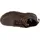 Dr. Martens Reeder DM27103207 M 41 Pullunder Dr. Martens Größe: 42