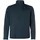 Vaude Tesero II Pullover Blau S