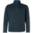 Vaude Tesero II Pullover Blau S