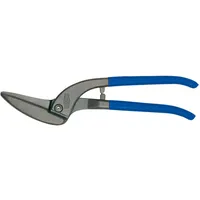 Erdi Blechschere D118-300