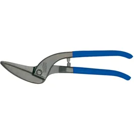 Erdi Blechschere D118-300