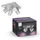Philips Hue White and Color Ambiance Argenta 4-flg. aluminium
