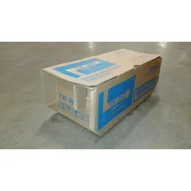 Kyocera TK-360 schwarz (1T02J20EU0)