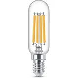 Philips LED-Lampe E14 6,5 W warmweiß 1 St.