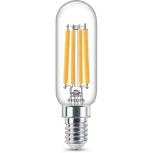 Philips LED-Lampe E14 6,5 W warmweiß 1 St.