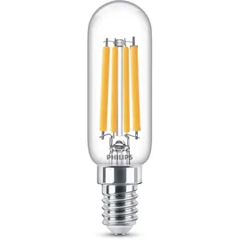 Philips LED-Lampe E14 6,5 W warmweiß 1 St.
