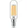 Philips LED-Lampe E14 6,5 W warmweiß 1 St.