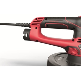 Flex GCE 6-EC Kit