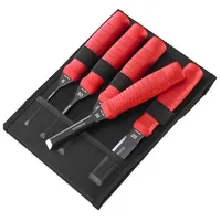 Hultafors Stemmeisen Set EDCS56-25 (3)