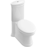 Villeroy & Boch Amadea WC-Sitz 881061R1