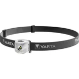 Varta Outdoor Sports Ultralight H30R Weiß
