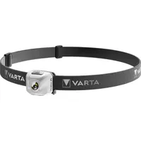 Varta Outdoor Sports Ultralight H30R Weiß