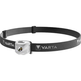 Varta Outdoor Sports Ultralight H30R Weiß