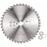 Masterproof Sägeblatt 400 mm