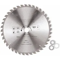 Masterproof Sägeblatt 400 mm