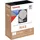 Toshiba N300 10 TB 3,5" SATA 6 Gb/s