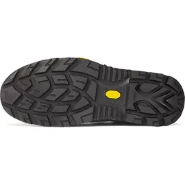 U-POWER Sauron S3 WR Hi CI HRO SRC - Schwarz 48