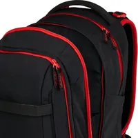 Satch Pack 2025 Fire Phantom