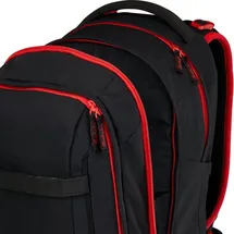 Satch Pack 2025 Fire Phantom