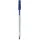 BIC Kugelschreiber ECOlutions Round Stic 0,4 mm, blau