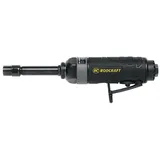 RODCRAFT Druckluftstabschleifer RC 7048 27000 min-1 6 mm