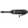 RODCRAFT Druckluftstabschleifer RC 7048 27000 min-1 6 mm