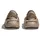 HOKA Restore TC Herren Dune / Oxford Tan 44