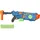 Hasbro Nerf Elite 2.0 Flip 16