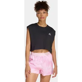 adidas Adi365 Damen Schwarz XL