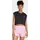 adidas Adi365 Damen Schwarz XL