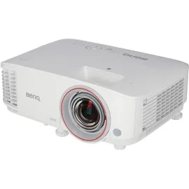 BenQ TH671ST DLP 3D
