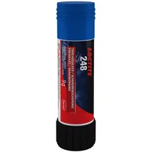 LOCTITE Schraubensicherung 248 9 g