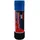 LOCTITE Schraubensicherung 248 9 g