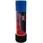 LOCTITE Schraubensicherung 248 9 g