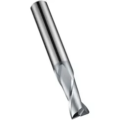 Langlochfräser DIN 6527 L AlCrN-Beschichtung DIN 6535 HA S812HA16.0, ø16mm