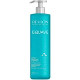 REVLON Professional Professional Equave Detox Micellar Shampoo 485 ml