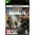 The Division 2 - Battle for Brooklyn Deluxe