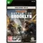 MS ESD Battle for Brooklyn Deluxe DLC, MS ESD zum Sofortdownload