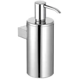 Keuco Plan Seifenspender 14953170100,