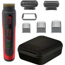 Rowenta TN9400F4 Selectium Style