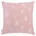 Neutex for you! Kissenbezug Fresh 38 x 38 cm Rosa